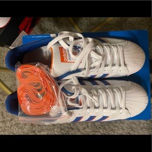 Adidas Original Superstar